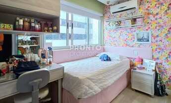 Imagem 3: Apartamento BEIRA MAR com 3 suítes em Boa Viagem - Recife - PE