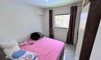 Imagem 7: Casa à venda Cará-Cará