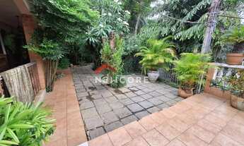 Imagem 3: Casa de condomínio em Rua José Carlos Pace - Jacarepaguá - Rio de Janeiro/RJ