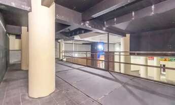 Imagem 5: Loja de rua para venda e locação em Santa Cecília , 255m²