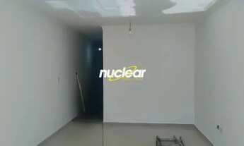 Imagem 3: Sobrado para aluguel, 2 quartos, 1 suíte, 5 vagas, Jardim Nossa Senhora do Carmo - São Pau