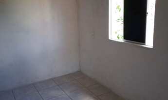 Imagem 4: Aluga-se KITNET Casa com 1 dormitório