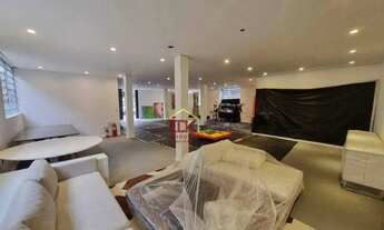 Imagem: Prédio à venda, 398 m² Jardim das Colinas