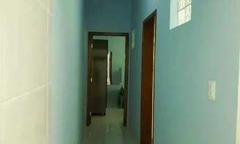 Imagem 4: Imóvel na Ceilândia a venda (parcelada