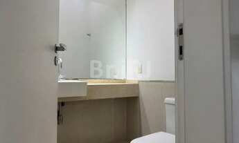 Imagem 7: CONDOMINIO LE PARC