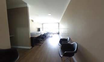 Imagem 5: Comercial Sala / Salão com Condomínio em São Carlos