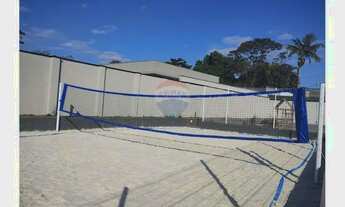 Imagem: CASA NOVA em condomínio com 03 Suítes