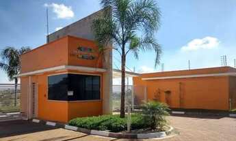 Imagem: Terreno Condomínio Mosaico 508m2