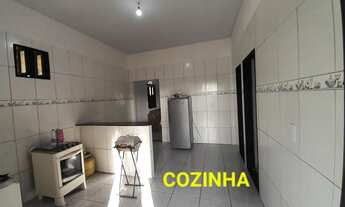 Imagem 7: Chácara pertinho do Detran