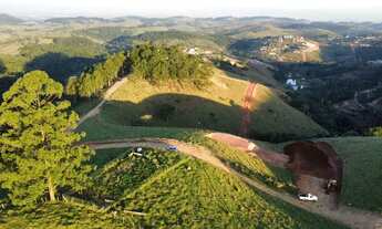 Imagem 4: Excelente para quem quer construir