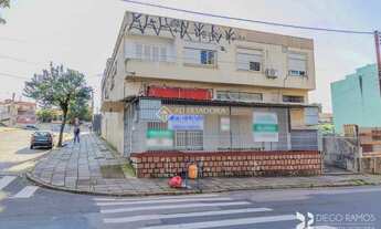 Imagem: Comercial no bairro Medianeira