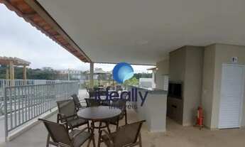 Imagem 6: Apartamento 2 quartos no Bairro Bom Jesus _ LOCAÇÃO