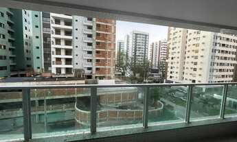 Imagem 7: Griffith Park Residence [11999