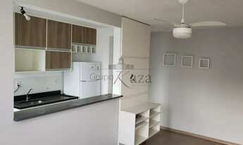Imagem: Oportunidade - Apartamento - Jacareí- Loteamento
