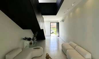 Imagem 4: Casa condomínio para venda no Dahma