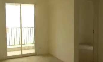 Imagem 2: APARTAMENTO - VILA BAETA NEVES - SP