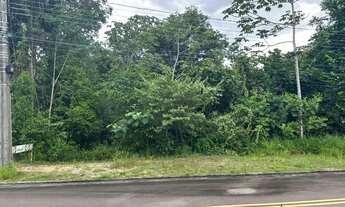 Imagem 3: OPORTUNIDADE NO ALPHAVILLE 3!