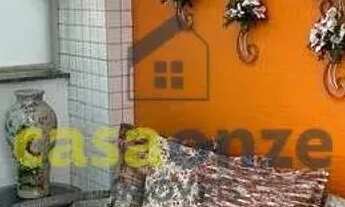 Imagem 4: Apartamento, 4 quartos, 2 suites, 3 vagas