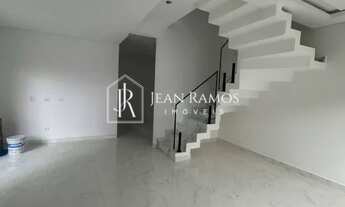 Imagem 4: Sobrado ultima unidade do condominio, Boqueirão, Curitiba