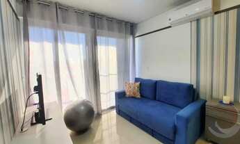 Imagem 4: Casa para Venda em Florianópolis, Ribeirão da Ilha, 3 dormitórios, 1 suíte, 3 banheiros, 2