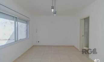 Imagem 4: Apartamento 3 Dormitório(s), Bairro Cidade Baixa