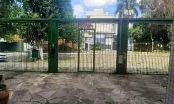 Imagem 2: Apartamento com 3 quartos à venda na Rua Alberto Silva, 742, Vila Ipiranga, Porto Alegre