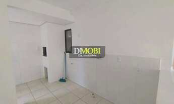 Imagem 12: Apartamento para Locação 3 Quartos, sendo 1 Suite, 1 Vaga, 89.36M², Dom Feliciano, Gravata