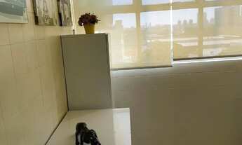 Imagem 7: OPORTUNIDADE ÚNICA - Apartamento 3 quartos com suíte, Jardim América, Goiânia-GO