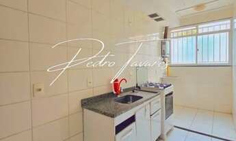 Imagem 6: Apartamento de 2 quartos em Nova Iguaçu (Cond. Completo Nova Iguaçu