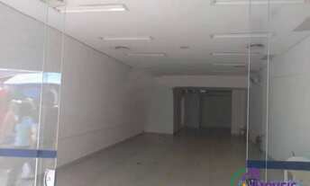 Imagem 3: LOJA - LAPA - SP