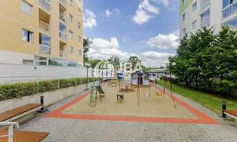 Imagem 3: EXCELENTE APARTAMENTO COM 2 VAGAS DE GARAGEM