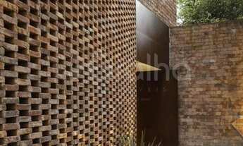 Imagem 5: Apartamento com 2 suítes e 88m² no Morro das Pedras, Florianópolis