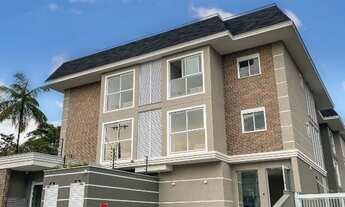 Imagem: Aluga-se apartamento de 1 quarto totalmente