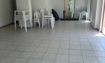 Imagem 4: Centro / 3Quartos(Suíte)/110m2/2vagas/R$500.000,00