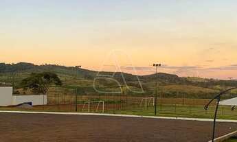 Imagem 5: Espaço Comercial para Locação Goialândia, Anápolis-GO