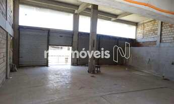 Imagem 5: Venda Conjunto de lojas Tropical Contagem