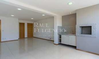 Imagem 7: FERNANDO PESSOA I 3 SUÍTES I 2 VAGAS