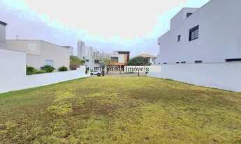 Imagem 2: Terreno a venda em condomínio