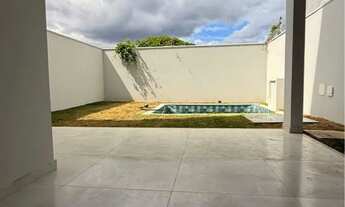 Imagem 7: Casa disponível para venda - melhor localização bairro sim