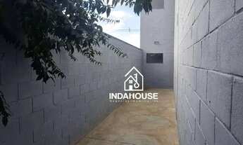 Imagem 6: Salão para alugar, 257 m² - Parque Campo Bonito - Indaiatuba/SP