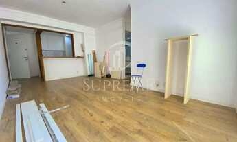 Imagem 2: Apartamento com 3 quartos , 85m2 Recreio dos Bandeirantes