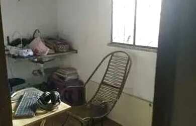 Imagem: / Casa no Vila da Prata próxima à Padaria