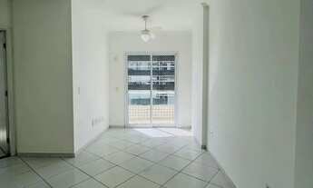 Imagem 2: Apartamento 2 Quartos em Canto do Forte - Praia Grande, SP