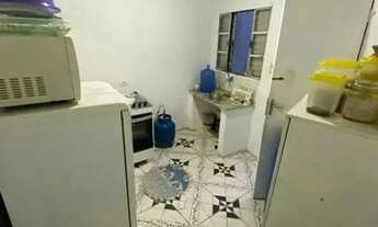 Imagem 4: DG25- Casa Disponível em Periperi