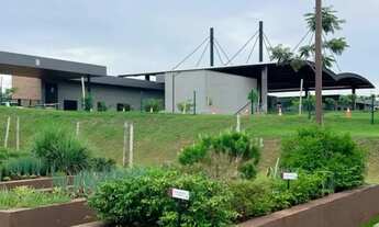 Imagem 6: Lote em Jardins França - Goiânia - GO