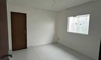 Imagem 7: Imóvel para venda possui 155 metros quadrados com 1 quarto em Centro - Marechal Deodoro