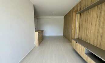Imagem 7: Barra Funda / Reformado / 2 Quartos / 1 Suite / 64m² / 1 vaga / Metrô Barra Funda