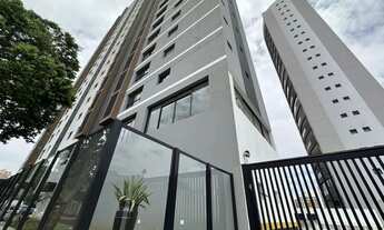 Imagem: Apartamento para Venda em Presidente Prudente