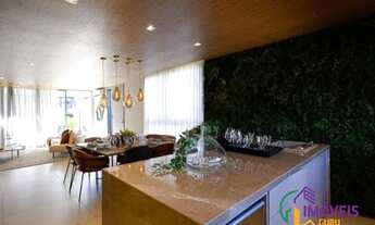 Imagem 4: CASA EM CONDOMÍNIO - TAMBORÉ - SP