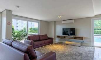 Imagem 5: Neo 360 Living Design Apto 15932